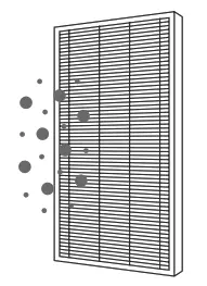 Medify Air MA-112 Air Purifier - 2