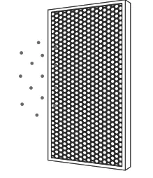 Medify Air MA-112 Air Purifier - 3