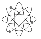 Medify Air MA-112 Air Purifier - 4