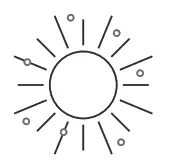 Medify Air MA-112 Air Purifier - 5