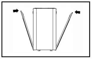 Medify Air MA-112 Air Purifier - 8