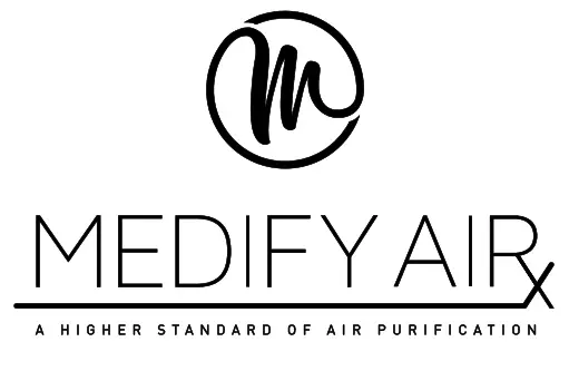 Medify logo