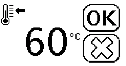 wassermann 160-T95 Pressure Polymerisation Automat Compactor - fig10
