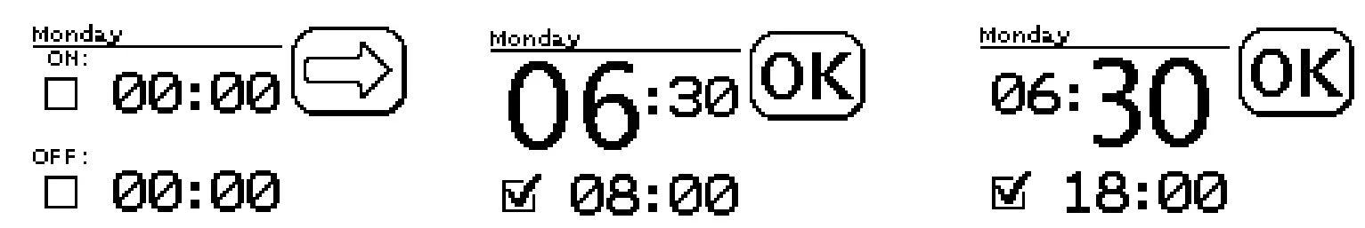 wassermann 160-T95 Pressure Polymerisation Automat Compactor - fig11