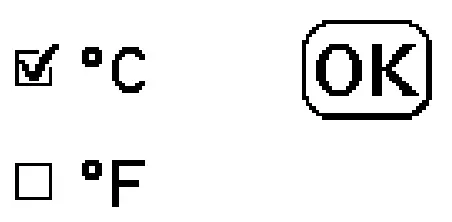 wassermann 160-T95 Pressure Polymerisation Automat Compactor - fig13