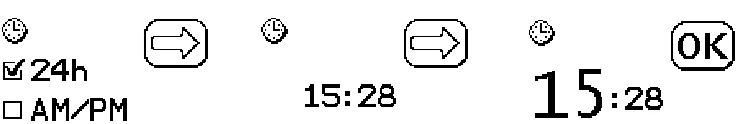 wassermann 160-T95 Pressure Polymerisation Automat Compactor - fig14