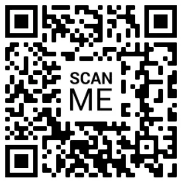 wassermann 160-T95 Pressure Polymerisation Automat Compactor - fig20