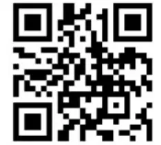 wassermann 160-T95 Pressure Polymerisation Automat Compactor - qr1