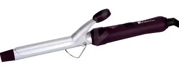 concept KK 1100 Hair Curler-prod