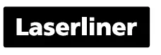 Laserliner-logog
