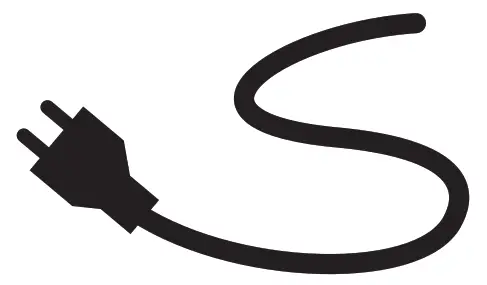 DOMO DO8304TP Teppanyaki Grill - cabol