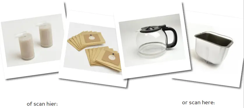 DOMO DO8304TP Teppanyaki Grill - fig