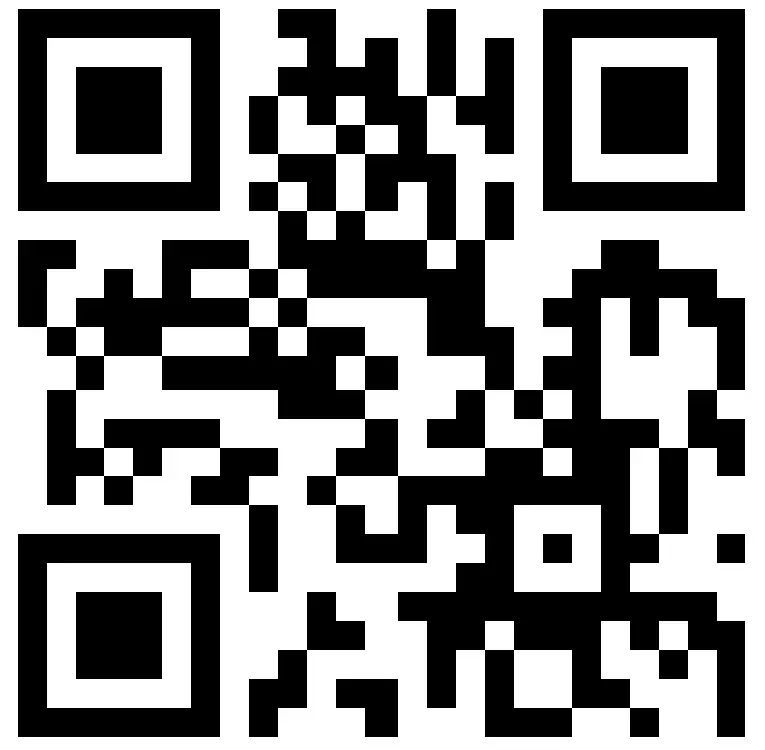 DOMO DO8304TP Teppanyaki Grill - qr