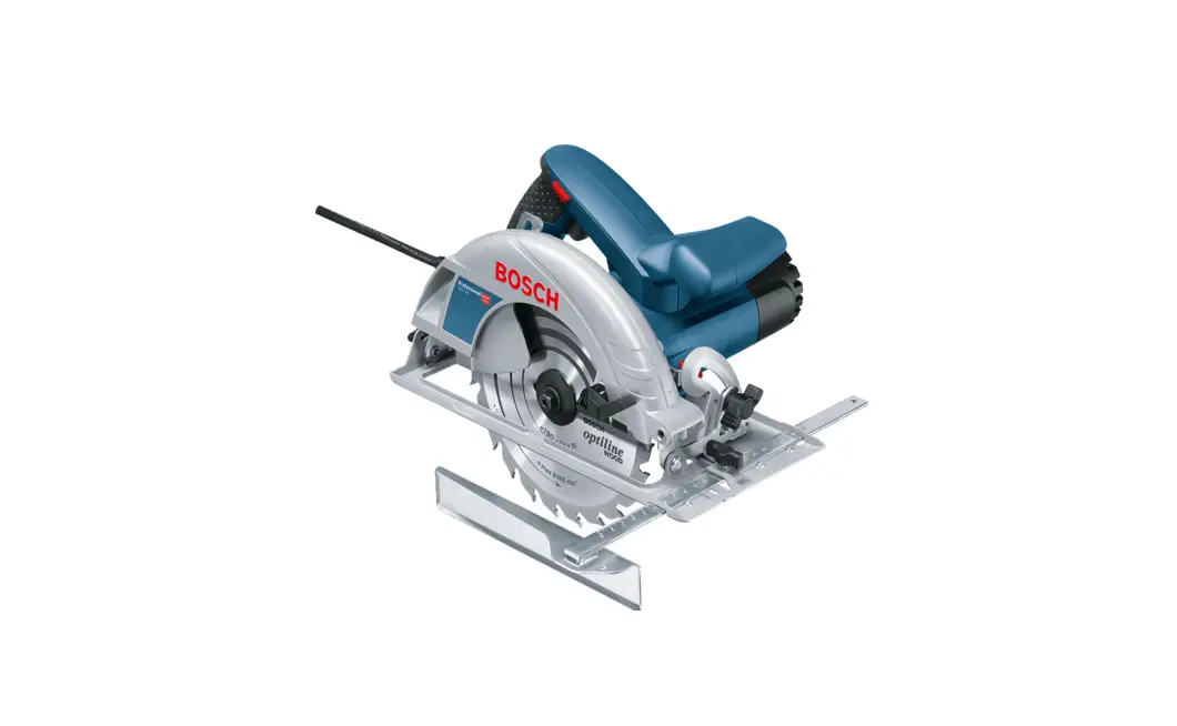 Gude Gks 190 Mitresaw Instructions Gude Gks 190 Mitresaw Instructions