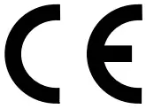 CE icon
