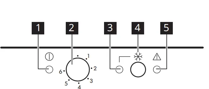 IKEA-404.964.52-DJUPFRYSA-300-Integrated-Freezer-4