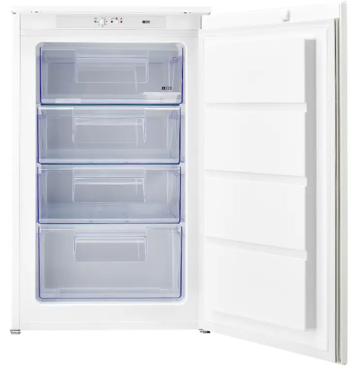 IKEA-404.964.52-DJUPFRYSA-300-Integrated-Freezer