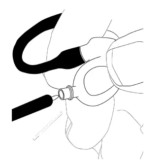 Shure SE315 Sound Isolating Earphones-9