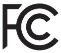 FCC icon