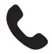 Call icon