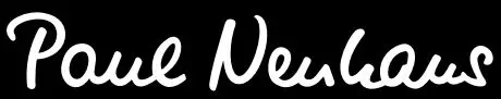 Paul-LOGO