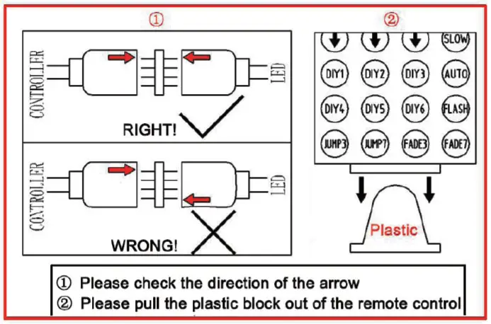thdstatic-Wood-White-TV-Stand-with-2-Storage-Doors-Fits-fig-14