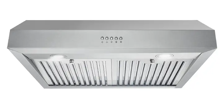 COSMO-UC30-Range-Hood-product