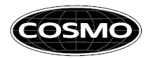 COSMO-logo