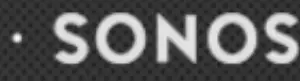 SONOS-LOGO