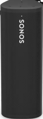 SONOS ROAM1US1 Portable Smart Speaker-FIG1