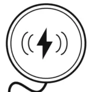 SONOS ROAM1US1 Portable Smart Speaker-FIG10