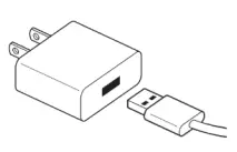 SONOS ROAM1US1 Portable Smart Speaker-FIG8