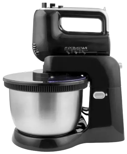 MENUETT 004885 electric hand mixer