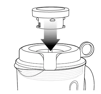 sage-BBL620 -W-the-Fresh &-Furious-Blender-3