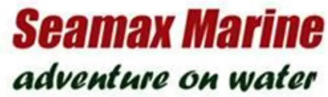 Seamax logo