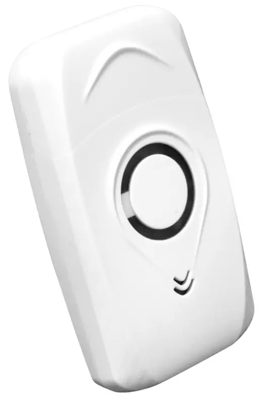 Abeeway ABEW-DEABE001-LNA Micro Tracker