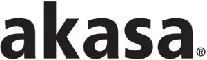 akasa logo