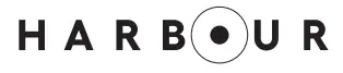 HARBOUR-logo