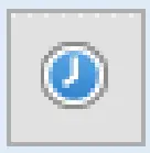 Button Icon