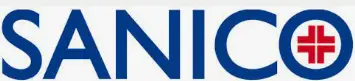 Sanico logo