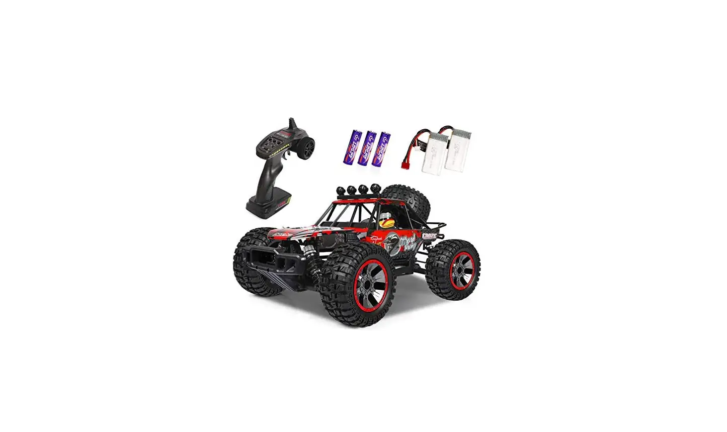 Kolegend 9204e 1 Or 10 Scale Rc Power 4wd Off Road Car 2.4ghz Radio System User Manual Kolegend 9204e 1 Or 10 Scale Rc Power 4wd Off Road Car 2.4ghz Radio System User Manual