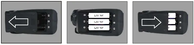 KOLEGEND-9204E-1-or-10-Scale-RC-Power-4WD-Off-Road-Car-2.4GHz-Radio-System-FIG-11