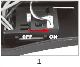 KOLEGEND-9204E-1-or-10-Scale-RC-Power-4WD-Off-Road-Car-2.4GHz-Radio-System-FIG-14