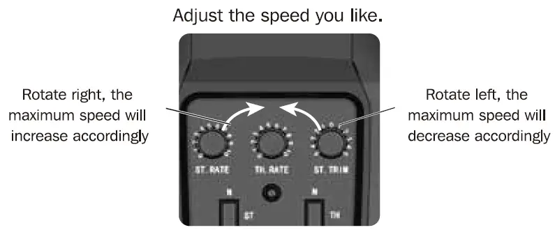 KOLEGEND-9204E-1-or-10-Scale-RC-Power-4WD-Off-Road-Car-2.4GHz-Radio-System-FIG-21