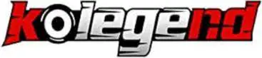 KOLEGEND-LOGO