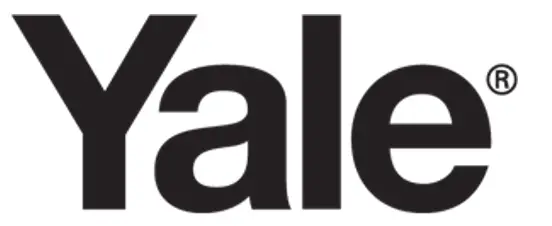 Yale logo