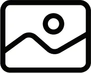 SLINEX ML 20TLHD Individual Outdoor Panel with Touchless Call System - FIG 1