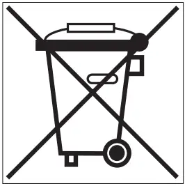 SLINEX ML 20TLHD Individual Outdoor Panel with Touchless Call System - ICON