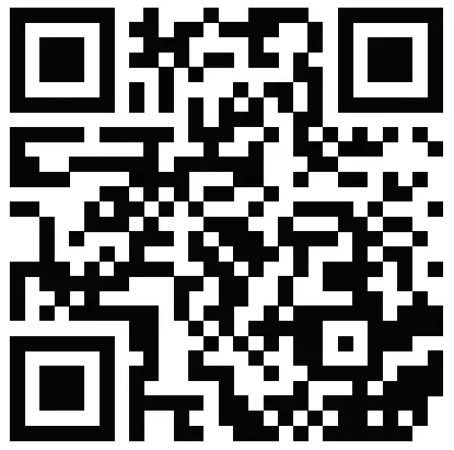 SLINEX ML 20TLHD Individual Outdoor Panel with Touchless Call System - QR Code