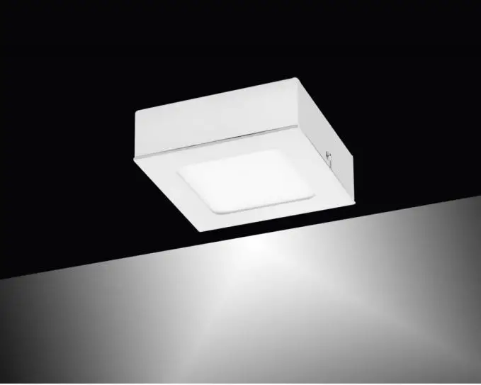 Paul-Neuhaus-14379-16-OSKAR-Recessed-Light-LED-product